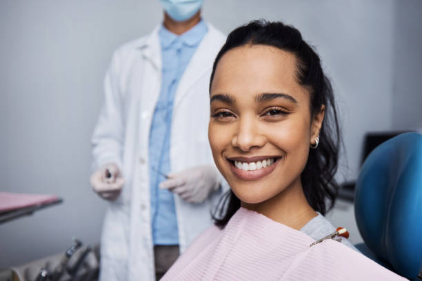 Best General Dentistry  in Rodney Village, DE