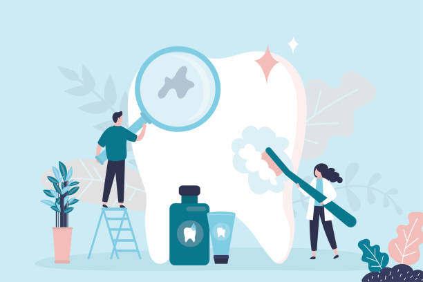 Best Invisalign and Clear Aligners  in Rodney Village, DE